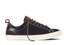 Converse CONS Star Player