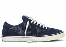 Converse CONS Trapasso Pro II