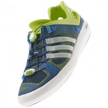 Adidas Climacool Boat Breeze