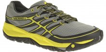 Merrell All Out Rush