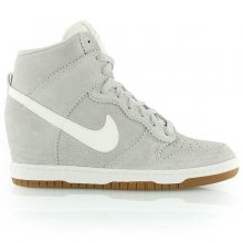 Nike Wmns Dunk Sky Hi 