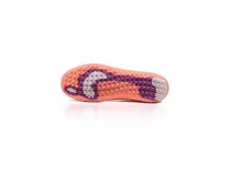 Nike Free Hyperfeel Run Trail