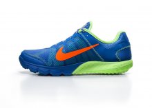 Nike Zoom Terra Wildhorse