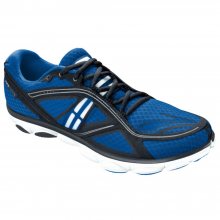 Brooks PureFlow 3