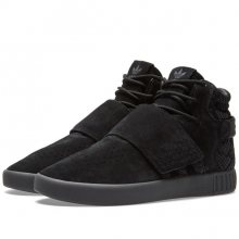 Adidas Tubular Invader Strap