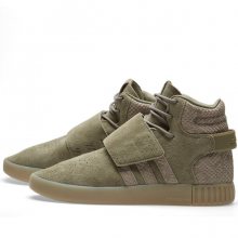 Adidas Tubular Invader Strap