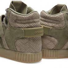 Adidas Tubular Invader Strap