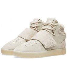 Adidas Tubular Invader Strap