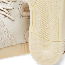 Adidas Tubular Invader Strap