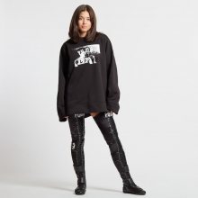 Fenty PUMA by Rihanna Eskiva OTK 