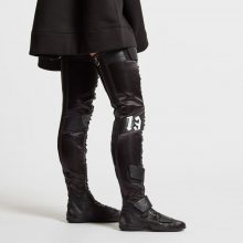 Fenty PUMA by Rihanna Eskiva OTK 