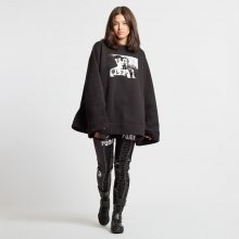Fenty PUMA by Rihanna Eskiva OTK 
