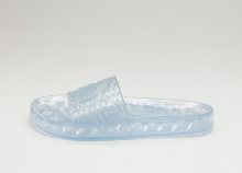 Puma x Fenty Jelly