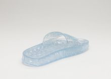 Puma x Fenty Jelly