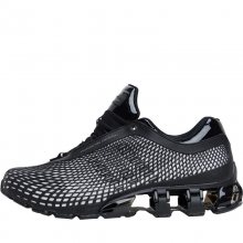 Minulosť: Adidas Porsche Design Sport Mens Bounce S2
