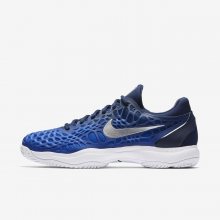 Nike Air Zoom Cage 3