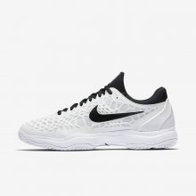 Nike Air Zoom Cage 3