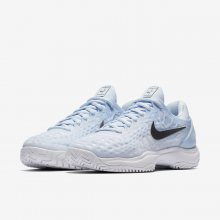 Nike Air Zoom Cage 3