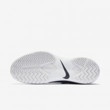 Nike Air Zoom Cage 3