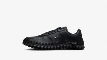 Nike X Jacquemus Force 1 Low