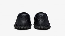Nike X Jacquemus Force 1 Low