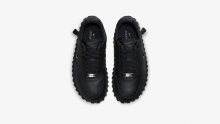Nike X Jacquemus Force 1 Low