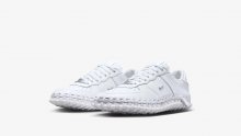 Nike X Jacquemus Force 1 Low