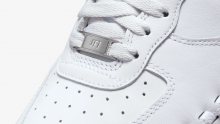 Nike X Jacquemus Force 1 Low