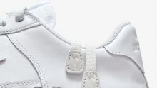 Nike X Jacquemus Force 1 Low