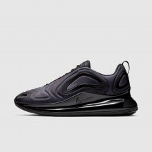 Nike Air Max 720 "Total Eclipse"