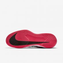 NikeCourt Zoom Vapor X
