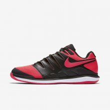 NikeCourt Zoom Vapor X