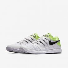NikeCourt Zoom Vapor X