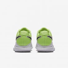 NikeCourt Zoom Vapor X