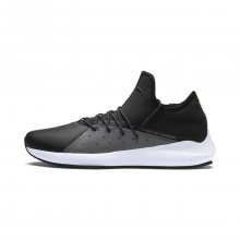 Porsche Design Evo Catt II