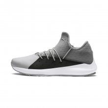 Porsche Design Evo Catt II