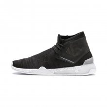 Porsche Design Hybrid evoKNIT (2)