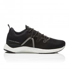 Porsche Design Hybrid Runner 