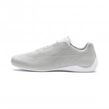 Porsche Design SpeedCat Lux 