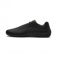 Porsche Design SpeedCat Lux 