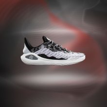 Under Armour Curry 11