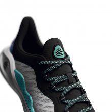 Under Armour Curry 11