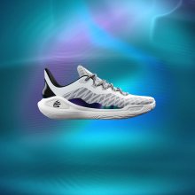 Under Armour Curry 11