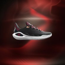 Under Armour Curry 11
