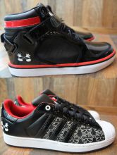 Adidas Originals x Disney - Super Star II Mickey a adi-RISE Mickey