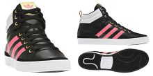 Adidas Originals Topcourt