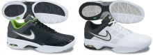 Nike Air Courtballistec 4.1