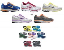 Nike Air Pegasus+ 28 leto 2011 a jar 2012