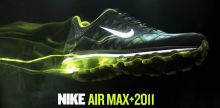 Nike Hyperfuse_ Air Max+ 2011