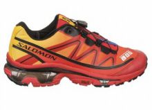 Salomon S-Lab 3 XT Wings